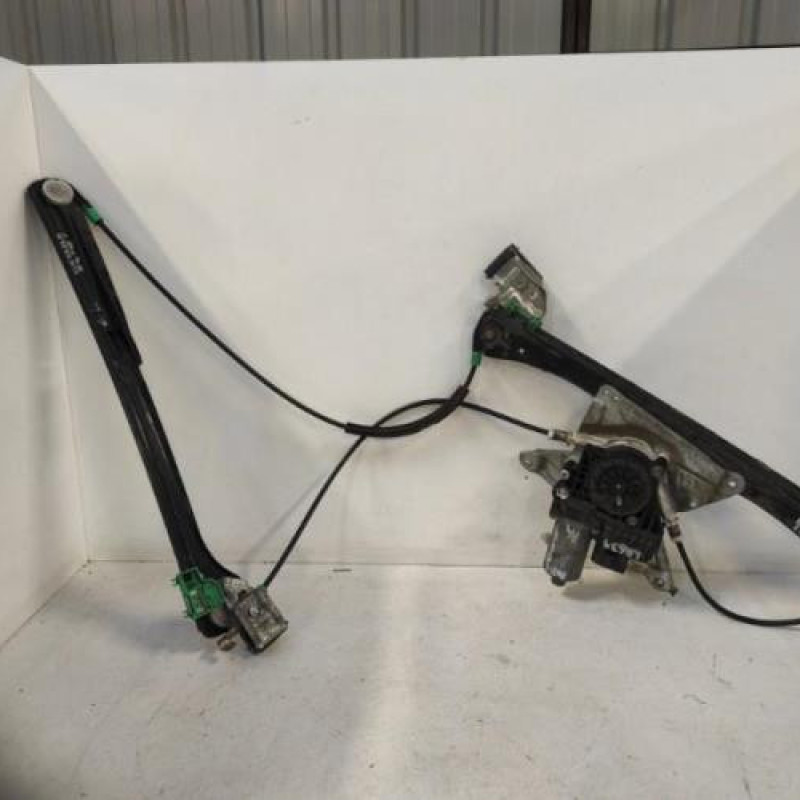 Leve vitre electrique avant gauche AUDI A4 1