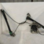 Leve vitre electrique avant gauche AUDI A4 1