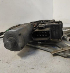 Leve vitre electrique avant gauche AUDI A4 1