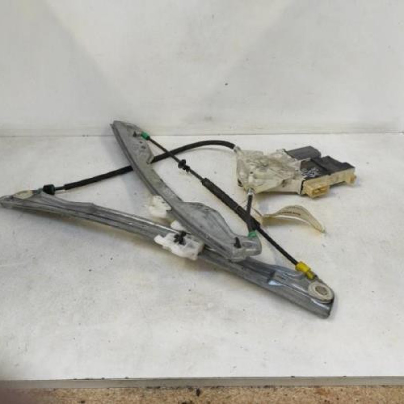 Leve vitre electrique avant gauche CITROEN C5 1