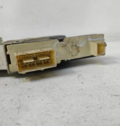 Leve vitre electrique avant gauche CITROEN C5 1