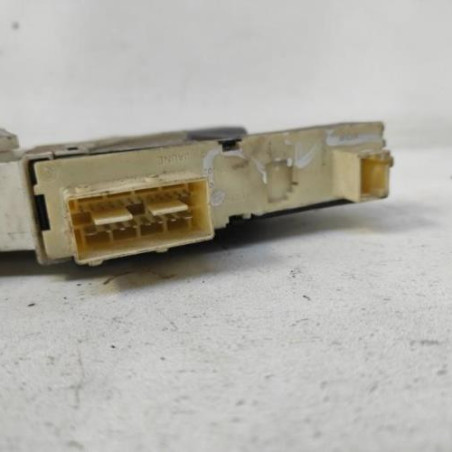 Leve vitre electrique avant gauche CITROEN C5 1