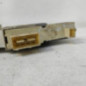 Leve vitre electrique avant gauche CITROEN C5 1
