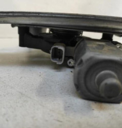 Leve vitre electrique avant gauche CITROEN C3 3 Photo n°3