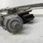 Leve vitre electrique avant gauche PEUGEOT 308 1 SW