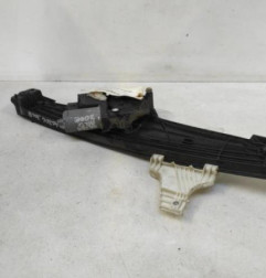 Leve vitre electrique arriere droit PEUGEOT 3008 2 Photo n°1