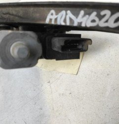 Leve vitre electrique arriere droit PEUGEOT 3008 2 Photo n°3
