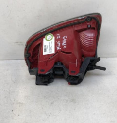 Feu arriere principal droit (feux) MINI MINI 2 R56