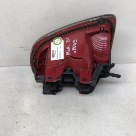 Feu arriere principal droit (feux) MINI MINI 2 R56