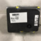 Bloc ABS (freins anti-blocage) PEUGEOT 308 1
