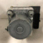 Bloc ABS (freins anti-blocage) PEUGEOT 308 1