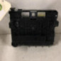 Boitier servitude moteur (BSM) PEUGEOT 308 1