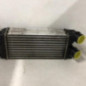 Echangeur air (Intercooler) PEUGEOT 308 1