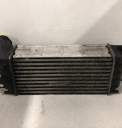 Echangeur air (Intercooler) PEUGEOT 308 1