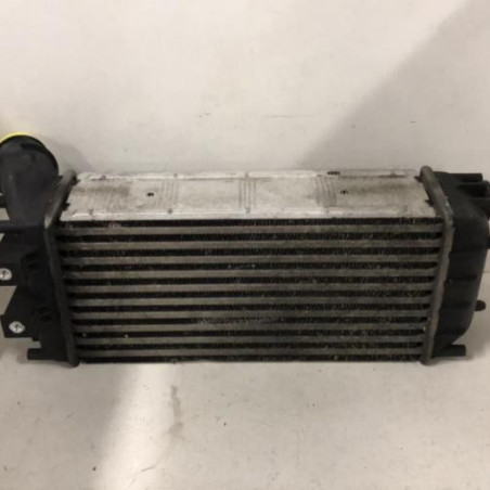 Echangeur air (Intercooler) PEUGEOT 308 1