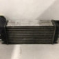 Echangeur air (Intercooler) PEUGEOT 308 1