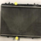Radiateur eau PEUGEOT 308 1