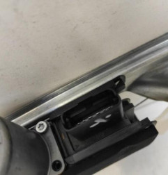 Leve vitre electrique arriere droit PEUGEOT 308 1