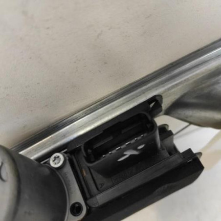 Leve vitre electrique arriere droit PEUGEOT 308 1