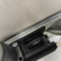 Leve vitre electrique arriere droit PEUGEOT 308 1