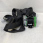 Ceinture avant droit CITROEN C4 2