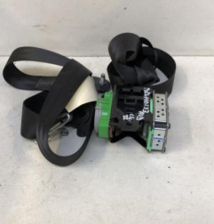 Ceinture avant droit CITROEN C4 2