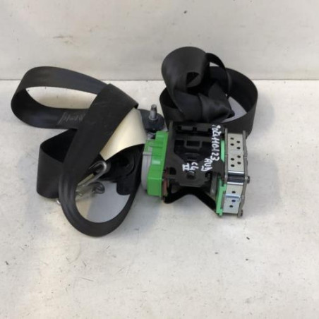Ceinture avant droit CITROEN C4 2