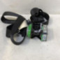 Ceinture avant droit CITROEN C4 2