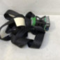 Ceinture avant droit CITROEN C4 2