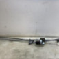 Moteur essuie glace avant CITROEN C4 2