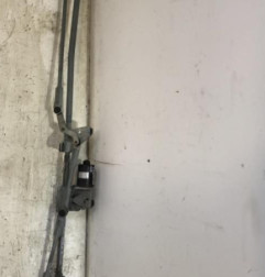 Moteur essuie glace avant CITROEN C4 2