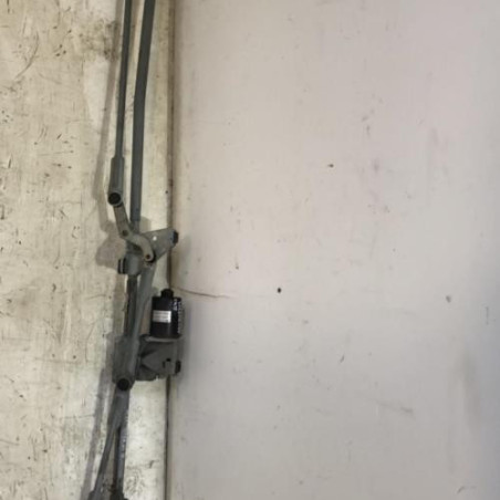 Moteur essuie glace avant CITROEN C4 2