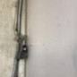 Moteur essuie glace avant CITROEN C4 2