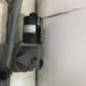 Moteur essuie glace avant CITROEN C4 2