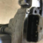 Moteur essuie glace avant CITROEN C4 2