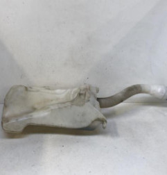 Vase de lave glace CITROEN C4 2