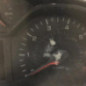 Compteur PEUGEOT PARTNER 3