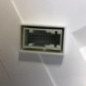 Compteur PEUGEOT PARTNER 3