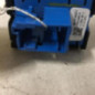 Poignee electrique frein a main PEUGEOT PARTNER 3