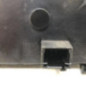 Commande chauffage PEUGEOT PARTNER 3