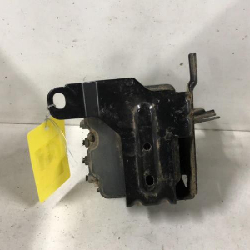 Bloc ABS (freins anti-blocage) PEUGEOT PARTNER 3 Bloc ABS (freins anti-blocage) PEUGEOT PARTNER 3