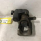 Etrier arriere droit (freinage) PEUGEOT PARTNER 3