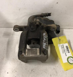 Etrier arriere droit (freinage) PEUGEOT PARTNER 3