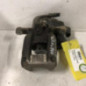 Etrier arriere droit (freinage) PEUGEOT PARTNER 3