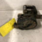 Etrier arriere droit (freinage) PEUGEOT PARTNER 3