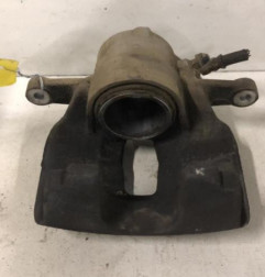 Etrier avant droit (freinage) PEUGEOT PARTNER 3