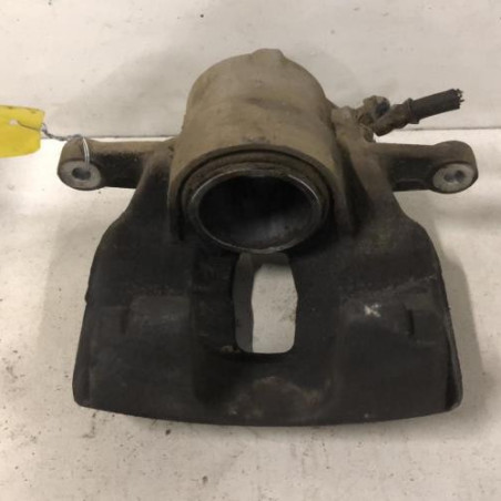 Etrier avant droit (freinage) PEUGEOT PARTNER 3