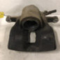 Etrier avant droit (freinage) PEUGEOT PARTNER 3