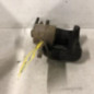 Etrier avant droit (freinage) PEUGEOT PARTNER 3
