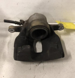 Etrier avant gauche (freinage) PEUGEOT PARTNER 3
